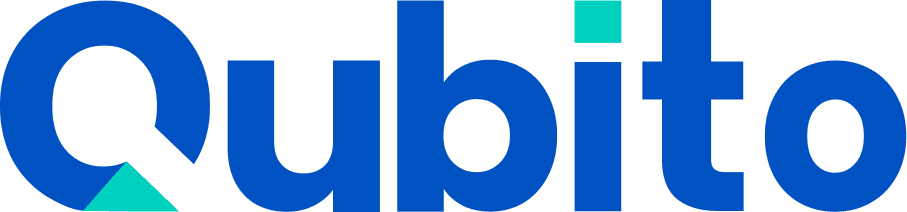 Qubito